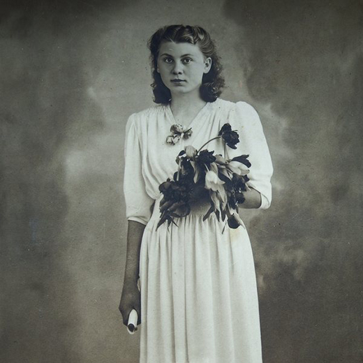 Autorist – Helmi Uutar
